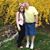 Christina A. Zito's profile image