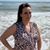 Crystal Steffey's profile image