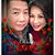 Tracy Thanh Trúc's profile image
