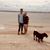Andrew Barringer's profile image