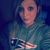 Jaclyn Marie's profile image