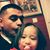 Alan Ramirez's profile image