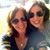 Vicki Coletta's profile image