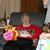 Patty Hart's profile image