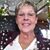 Judi Sunner's profile image