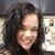 Michelle Sager Williamson's profile image
