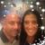 CarlaAnn Volpe's profile image
