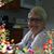 RoseAnne StJohn's profile image