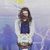 Amy Meza Luraschi's profile image