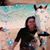 Amy Marie Fisher-Chappelle's profile image