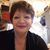 Eva Gale Griffin's profile image