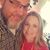 Amanda N Johnson's profile image