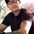 Dany Diaz's profile image