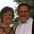 Randy Karen Powell's profile image