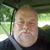 Robert Keith Arrowood's profile image