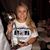 Madison Danner's profile image