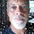 Jim Doucette's profile image