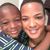 Teayah Allison Burton's profile image