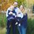 Shari Carlisle's profile image