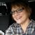 Ande Michaels's profile image