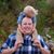 Dries Van Dyk's profile image