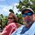 Ralph Alayon's profile image