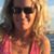 Christine Donald's profile image