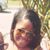 Tamara Burrell-Fuller's profile image