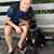 Kary L Van Allen's profile image
