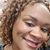 Marisha Mitchell's profile image