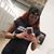 Leiisha Nicole's profile image