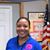 Neliska Calloway-Hewitt's profile image