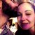 Laura Csakany's profile image