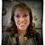 Elizabeth Anna Trosper-Guess's profile image