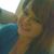 Jeannie Boozer's profile image