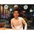 Sokheng Houn's profile image