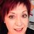 Wanda Jones Anderson's profile image
