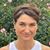 Jennifer Pudwill Arenkiel's profile image