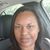 Partmon Shanay's profile image
