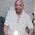 Diana Trotter Lee's profile image