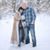 Shirley Lessner's profile image
