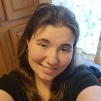 Kristi Baker's profile image