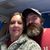 Julie Minton Jackson's profile image