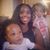 Sab Nicole's profile image