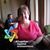 Loretta Scamurra Faturos's profile image
