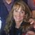 Margaret Hudson Dean's profile image