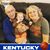 Renee' Jennings Todd's profile image