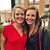 Trecia Todd Gemes's profile image