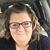 Misti Griffie's profile image