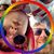 Maciej Skrzynski's profile image